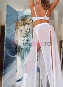 Prostituta STRIPNOMY, +34658284724, Candelaria, 3