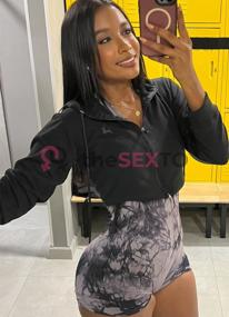 Prostituta PRISCILLA, +34603331260, Alcalá de Henares, 4