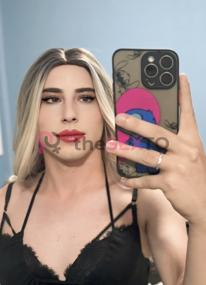 Prostituta JASMINE, +34631170460, León, 2