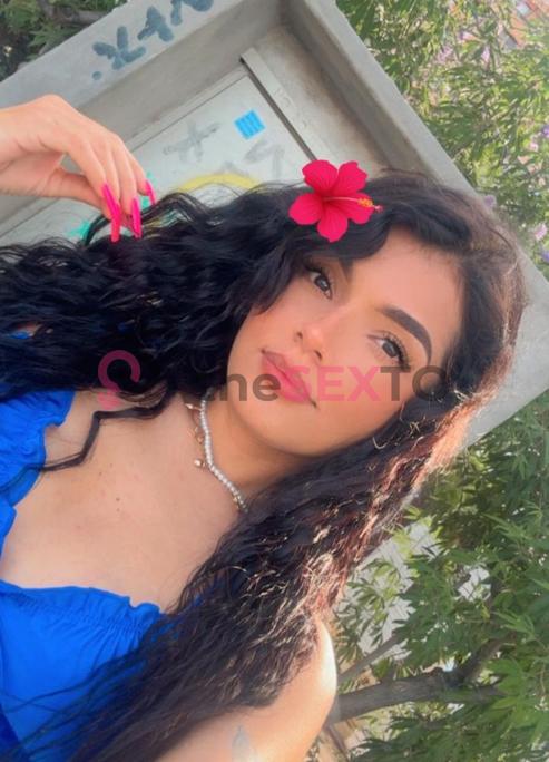 Prostituta VALERIAV, +34613519786, Burgos, 1