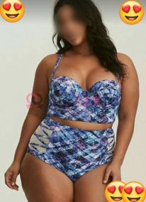 Prostituta SANDRA, +34624688302, Granada, 3