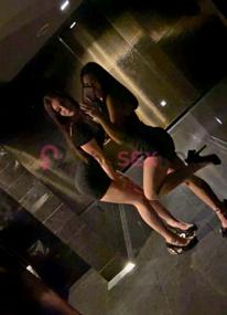 Prostituta ANAYCARLA, +34631950394, Marbella, 3