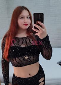 Prostituta ALYSON, +34600049693, Ibiza, 2