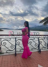 Prostituta VALERYA, +34613958997, La Puebla, 2