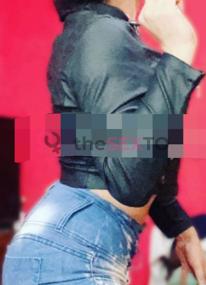 Prostituta DIANATRAVESTI, +34613906353, Fuengirola, 2