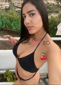 Prostituta LINA, +34602633939, Fuengirola, 4