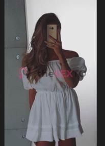 Prostituta SONIA, +34667730663, Amposta, 1