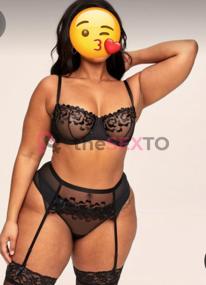 Prostituta ESPERANZA, +34622374365, Chiclana de la Frontera, 2