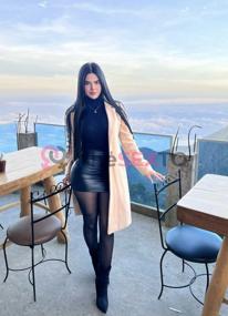 Prostituta GEORGINA, +34629461473, La Puebla, 1