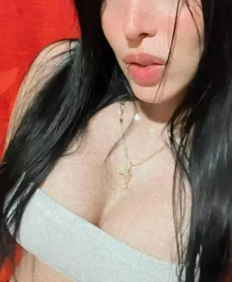 CORAL25, 0