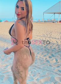 Prostituta SOFI, +34674962203, Cádiz, 3