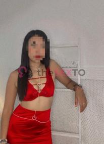 Prostituta ELENA, +34624533615, Sevilla, 1