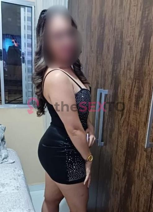 Prostituta RUBYHERMOSACOQUETA, +34643863430, León, 1