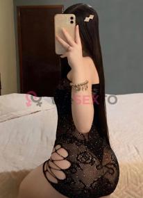 Prostituta CAROL, +34603919692, Las Palmas de Gran Canaria, 1