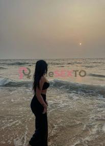 Prostituta VALERIA, +34624556127, Cádiz, 2