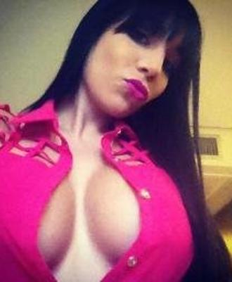 LASMEJORESPUTASDEGUADALAJARA0, 20