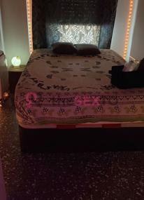 Prostituta CHICAS, +34624167887, Fuenlabrada, 2