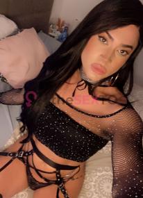 Prostituta VICTORIA, +34610180704, Alcalá de Henares, 3