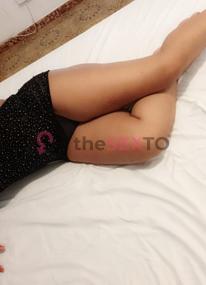 Prostituta ADRIANAMAR, +34672869835, Alcoy, 3