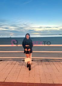 Prostituta LUNA, +34604145098, El Puerto de Santa María, 1