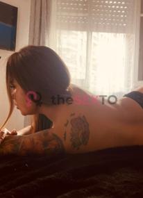 Prostituta AMIGASCALIENTES, +34643388749, Armilla, 3