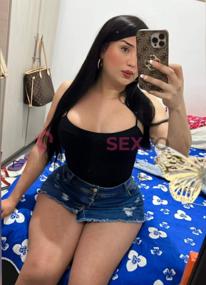 Prostituta ORIANA, +34631298010, Alcalá de Henares, 4