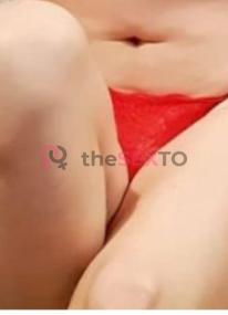 Prostituta VER, +34677127818, Igualada, 4