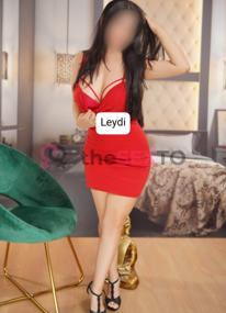 Prostituta TANIA, +34678422217, Algete, 3