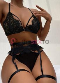 Prostituta SOFIA, +34642179771, Fuensalida, 2