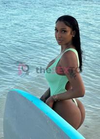 Prostituta MONICA, +34653227658, Salou, 2