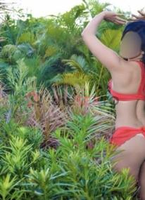 Prostituta GABRIELA, +34671502634, Estepona, 1