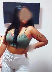 Prostituta B, +34624559496, Ferrol, 3