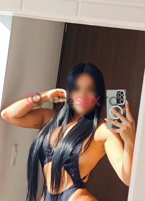 Prostituta KLAUDIA, +34695118627, Granada, 1