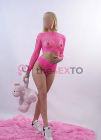 Prostituta BEA, +34605212542, Majadahonda, 1