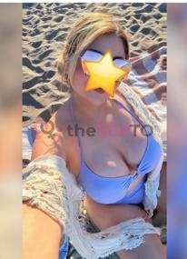 Prostituta ROSI, +34643233032, Córdoba, 2