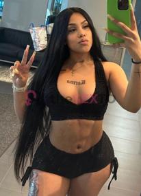 Prostituta ARIANNA, +34632548483, Langreo, 1