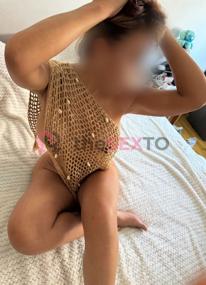 Prostituta ALEJANDRA, +34615156521, Antequera, 4