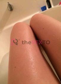 Prostituta MONA, +34608620123, Elche, 3