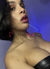 Prostituta GIANY, +34600615572, Elda, 15