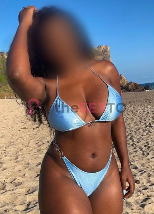 Prostituta CAMILA, +34722717363, Avilés, 1