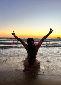 Prostituta SARA, +34647902810, El Puerto de Santa María, 1