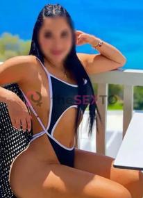 Prostituta SOFIA, +34670527772, Manises, 1