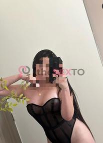 Prostituta CATALINA, +34642985920, Huesca, 4