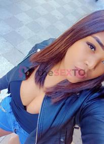 Prostituta ANDREA, +34602472641, Cuenca, 1