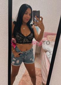 Prostituta SAMANTHA, +34661423786, Dos Hermanas, 2