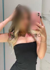 Prostituta ANA, +34611385780, Castelló d'Empúries, 3