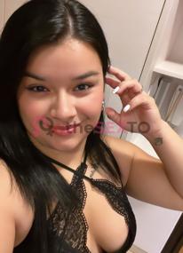 Prostituta KATY, +34662416995, Hospitalet de Llobregat, 3