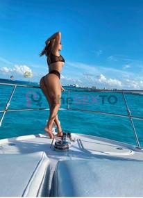 Prostituta ANTONELLA, +34637514892, Ciudadela, 4