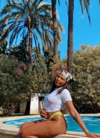 Prostituta Pasarelaenerandio, +34603210005, Erandio, 4