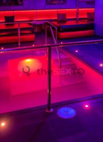 Prostituta CALIPSO, +34636148753, Mataró, 3